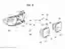 Fig. 08 - Head mount display device