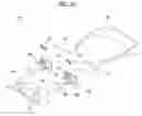 Fig. 14 - Head mount display device