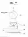 Fig. 16 - Head mount display device