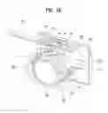 Fig. 17 - Head mount display device