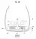 Fig. 19 - Head mount display device