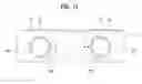Fig. 20 - Head mount display device