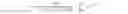 Fig. 02 - Illumination optical unit for projection lithography and hollow waveguide component therefor