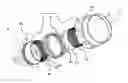 Fig. 01 - Lens barrel