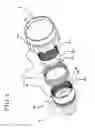 Fig. 02 - Lens barrel