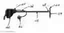 Fig. 01 - HEARING AID HOLDER FOR USE WITH EYEWEAR