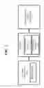 Fig. 08 - Light-emitting diode glasses, control system for multiple light-emitting diode glasses, and control method therefor