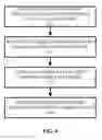 Fig. 09 - Light-emitting diode glasses, control system for multiple light-emitting diode glasses, and control method therefor