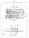 Fig. 03 - SEMICONDUCTOR OPTICAL WAVEGUIDE, SEMICONDUCTOR OPTICAL MUDULATOR, AND SEMICONDUCTOR OPTICAL MODULATION SYSTEM