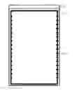 Fig. 01 - Liquid crystal display device and array substrate