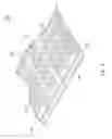 Fig. 05 - Method for fabricating the liquid crystal display panels including pouring liquid crystal into dummy and panel group regions to resist pressure differences