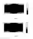 Fig. 04 - Curved display panel and display apparatus containing the same