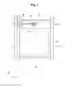 Fig. 03 - LCD and manufacturing method thereof