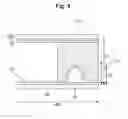 Fig. 05 - LCD and manufacturing method thereof