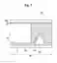 Fig. 06 - LCD and manufacturing method thereof