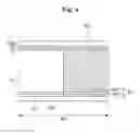 Fig. 07 - LCD and manufacturing method thereof