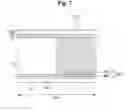 Fig. 08 - LCD and manufacturing method thereof