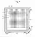 Fig. 09 - LCD and manufacturing method thereof