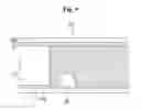 Fig. 10 - LCD and manufacturing method thereof