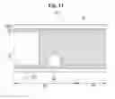 Fig. 12 - LCD and manufacturing method thereof
