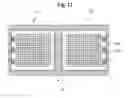 Fig. 13 - LCD and manufacturing method thereof