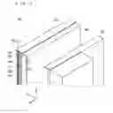 Fig. 05 - Liquid crystal display and multi-screen display