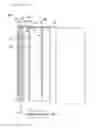 Fig. 10 - Liquid crystal display and multi-screen display