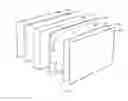 Fig. 02 - Liquid crystal display assembly and electronic device