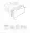 Fig. 04 - Liquid crystal display assembly and electronic device