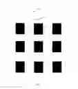 Fig. 07 - Liquid crystal display assembly and electronic device