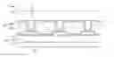 Fig. 01 - Display device