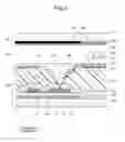 Fig. 04 - Display device