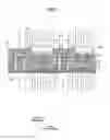Fig. 08 - Display device