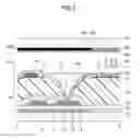 Fig. 04 - Display device