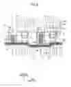 Fig. 05 - Display device