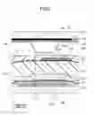 Fig. 07 - Display device