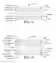 Fig. 02 - ELECTRO-OPTICAL DEVICES UTILIZING ALTERNATIVE TRANSPARENT CONDUCTIVE OXIDE LAYERS