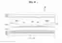 Fig. 09 - Liquid crystal display device and method of manufacturing the same