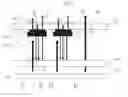 Fig. 01 - LIQUID CRYSTAL DISPLAY PANEL AND LIQUID CRYSTAL DISPLAY DEVICE