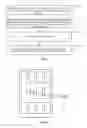 Fig. 02 - Color filter and method for preparing the same, method for preparing alignment mark for spacer, and method for detecting position accuracy