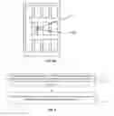 Fig. 05 - Color filter and method for preparing the same, method for preparing alignment mark for spacer, and method for detecting position accuracy