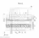Fig. 04 - MANUFACTURING METHOD OF ELECTRO-OPTIC DEVICE SUBSTRATE, ELECTRO-OPTIC DEVICE SUBSTRATE, ELECTRO-OPTIC DEVICE, AND ELECTRONIC DEVICE