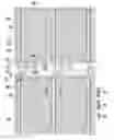 Fig. 01 - Liquid crystal display and manufacturing method thereof