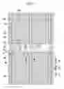 Fig. 02 - Liquid crystal display and manufacturing method thereof