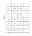 Fig. 06 - Liquid crystal display and manufacturing method thereof