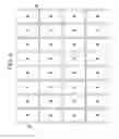 Fig. 07 - Liquid crystal display and manufacturing method thereof