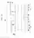 Fig. 11 - Liquid crystal display and manufacturing method thereof