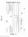 Fig. 17 - Liquid crystal display and manufacturing method thereof