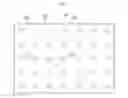 Fig. 06 - Backlight assembly and display device including the same
