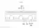 Fig. 15 - Backlight assembly and display device including the same